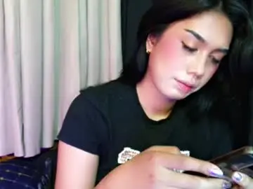 Chaturbate Best live sex cam show of siobe_lee