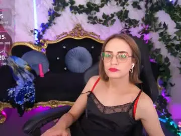 Chaturbate Adult Video Chat of sweetynicki