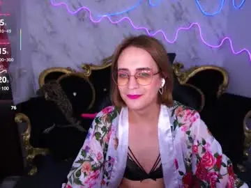 Chaturbate Live Porn of sweetynicki