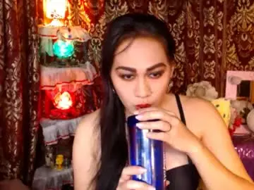 Chaturbate Adult Webcam of urtimelessbeauty