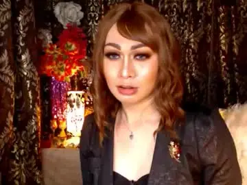 Chaturbate Adult Webcam of urtimelessbeauty