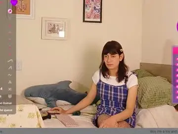 Chaturbate Watch Live Sex Cams of yana_secretroom