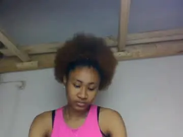 Chaturbate Best live sex cam show of zolidazz