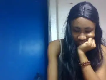 Chaturbate Adult Video Chat of zolidazz