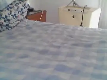 Chaturbate Free Live Porn of mulato44