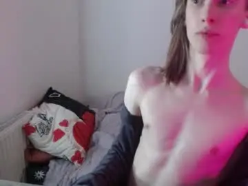 Chaturbate Live Sex Cam of usuck364662