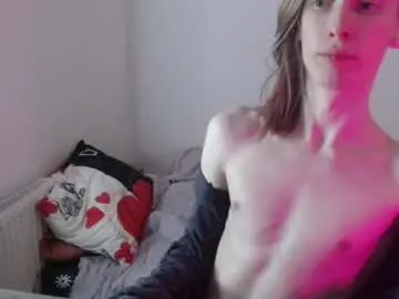 Chaturbate Private Sex Chat of usuck364662