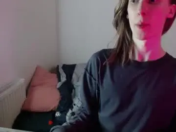 Chaturbate Sex Chat of usuck364662