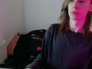 Chaturbate Live Sex of usuck364662