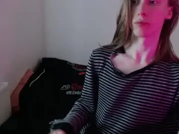 Chaturbate Sex Cam of usuck364662