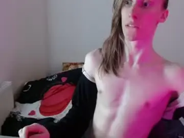 Chaturbate Best Webcam of usuck364662