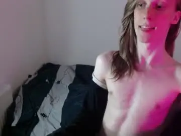 Chaturbate Free Porn Cam of usuck364662