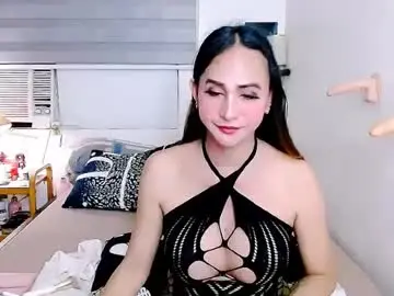 Chaturbate Live Porn of beautifulllust
