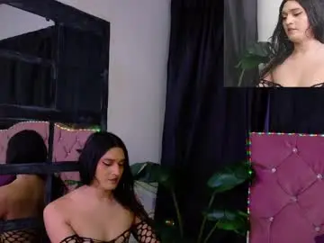 Chaturbate Best Webcam of cataleya_divine