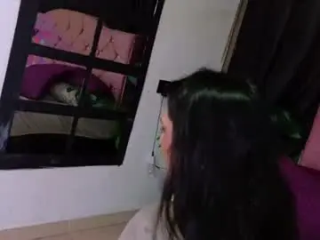 Chaturbate Best Webcam of cataleya_divine