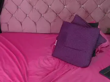 Chaturbate Adult Webcam of cataleya_divine