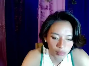 Chaturbate Adult Webcam of cyd_twink