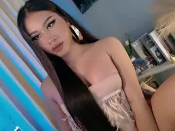 Chaturbate Adult Video Chat of dirty_tease