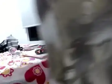 Chaturbate Live Porn of doll_sary