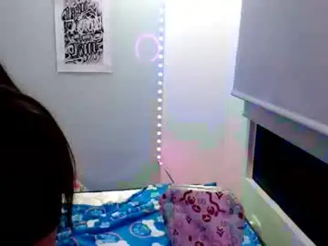 Chaturbate Best live sex cam show of doll_sary