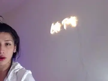 Chaturbate Best Webcam of doll_sary