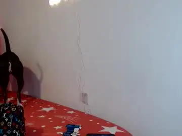 Chaturbate Free Live Porn of doll_sary