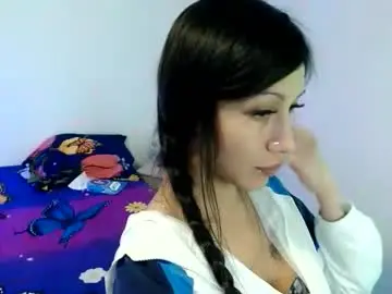 Chaturbate Adult Webcams of doll_sary