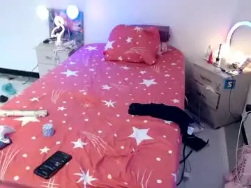 Chaturbate Free Live Porn of doll_sary