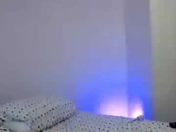 Chaturbate Live Sex of doll_sary