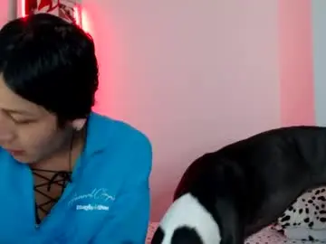 Chaturbate Best live sex cam show of doll_sary