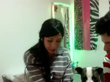 Chaturbate Free Porn Cam of doll_sary
