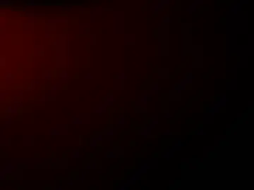 Chaturbate Adult Webcams of doll_sary