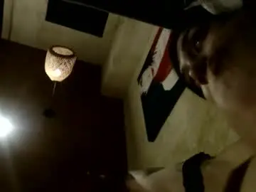 Chaturbate Watch Live Sex Cams of doll_sary