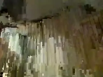 Chaturbate Live Sex Cam of doll_sary