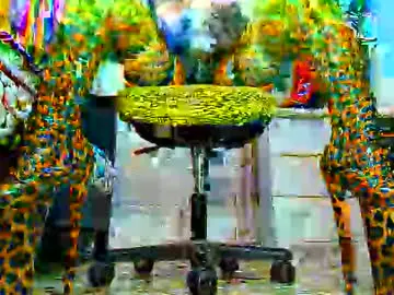 Chaturbate Free Live Porn of mistresstiffany69