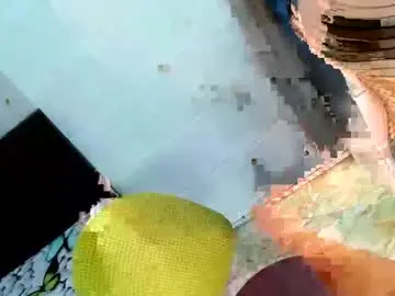Chaturbate Live Sex of mistresstiffany69