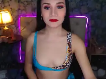 Chaturbate Nude Webcam of angelcumfallen