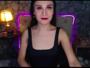 Chaturbate Watch Live Sex Cams of angelcumfallen