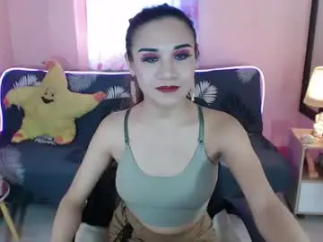 Chaturbate Best live sex cam show of angelcumfallen