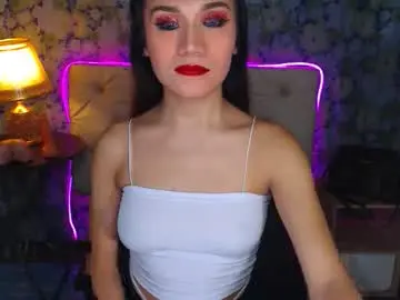 Chaturbate Best Webcam of angelcumfallen