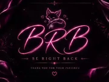Chaturbate Free Live Porn of cameimeicb