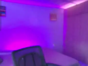 Chaturbate Best live sex cam show of emma_demonn