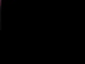 Chaturbate Free Live Porn of emma_demonn