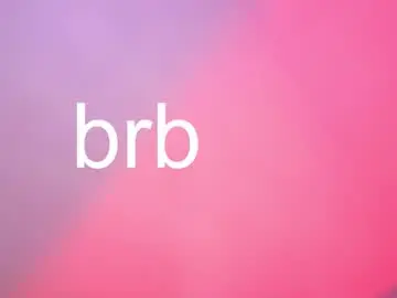 Chaturbate Live Sex Cam of emma_demonn