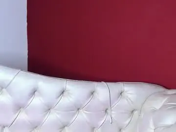 Chaturbate Free Live Porn of lizzy_grant_