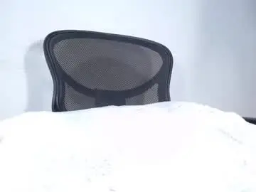 Chaturbate Live Sex of ramonasmit