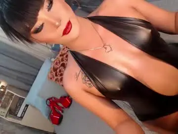 Chaturbate Sex Cam of sierrafina_mcbride