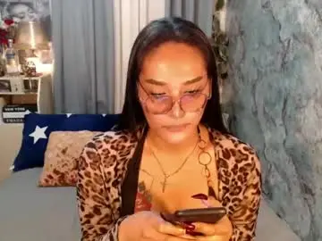 Chaturbate Free Live Porn of sierrafina_mcbride