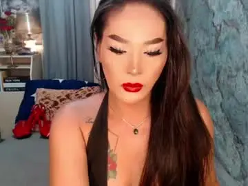 Chaturbate Best live sex cam show of sierrafina_mcbride