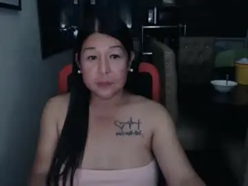 Chaturbate Private Sex Chat of sweetflavor4uxxx